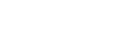 Gano Excel